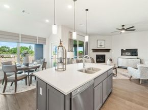 929  Eisley Drive , DeSoto Texas 75115