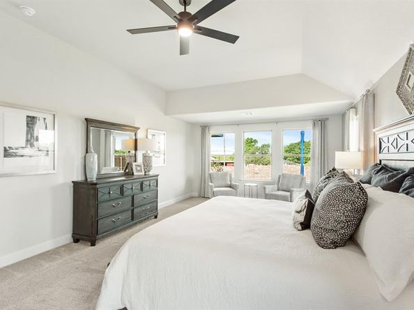 929  Eisley Drive , DeSoto Texas 75115