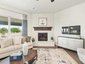 929  Eisley Drive , DeSoto Texas 75115