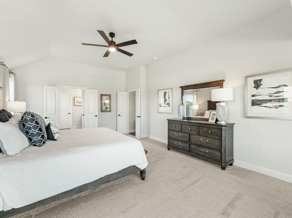 929  Eisley Drive , DeSoto Texas 75115