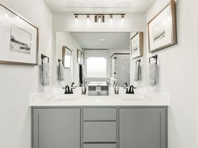 929  Eisley Drive , DeSoto Texas 75115