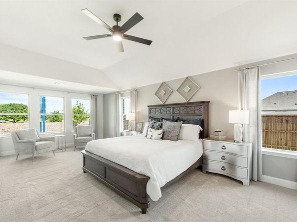 929  Eisley Drive , DeSoto Texas 75115