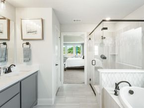 929  Eisley Drive , DeSoto Texas 75115