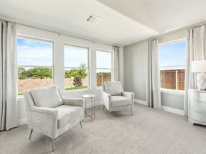 929  Eisley Drive , DeSoto Texas 75115