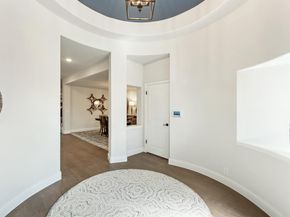 929  Eisley Drive , DeSoto Texas 75115