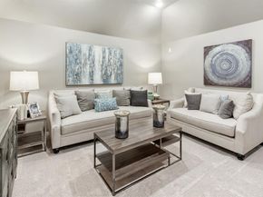 929  Eisley Drive , DeSoto Texas 75115