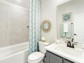 929  Eisley Drive , DeSoto Texas 75115