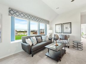 929  Eisley Drive , DeSoto Texas 75115