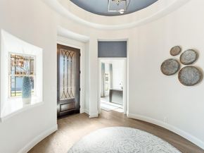 929  Eisley Drive , DeSoto Texas 75115