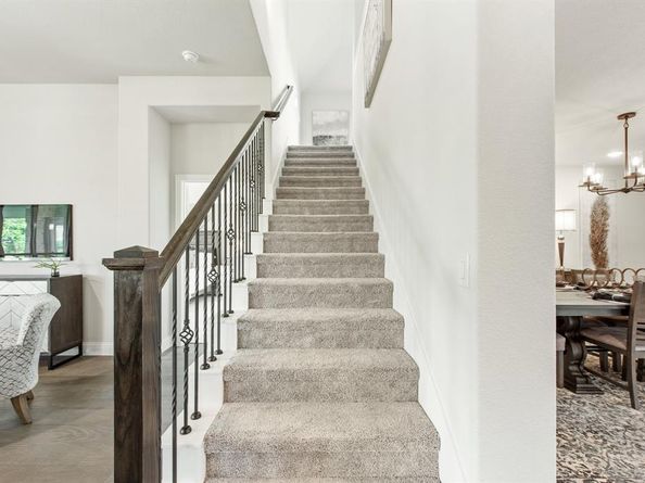 929  Eisley Drive , DeSoto Texas 75115