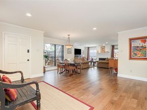 4038  Morman Lane , Addison Texas 75001