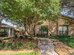 4038  Morman Lane , Addison Texas 75001