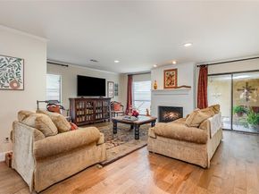 4038  Morman Lane , Addison Texas 75001