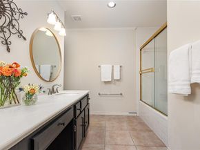 4038  Morman Lane , Addison Texas 75001