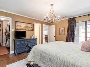 4038  Morman Lane , Addison Texas 75001