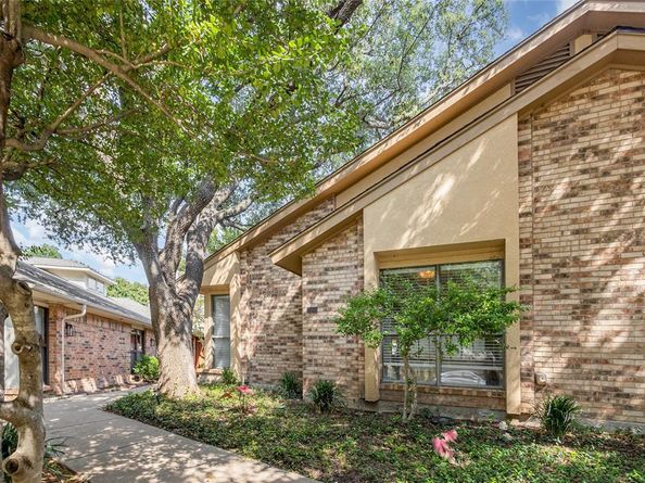 4038  Morman Lane , Addison Texas 75001