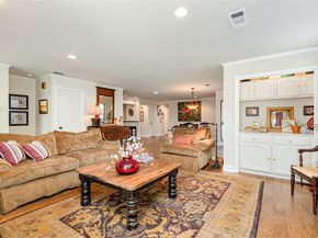 4038  Morman Lane , Addison Texas 75001