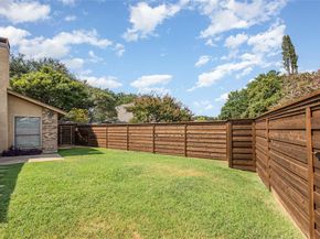 4038  Morman Lane , Addison Texas 75001