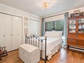4038  Morman Lane , Addison Texas 75001