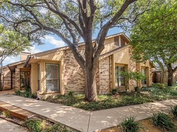 4038  Morman Lane 