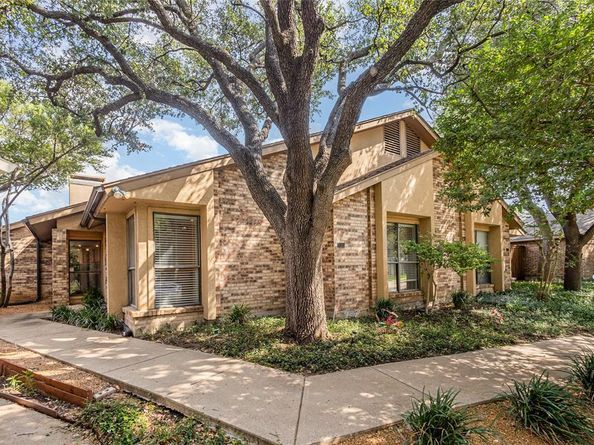 4038  Morman Lane , Addison Texas 75001