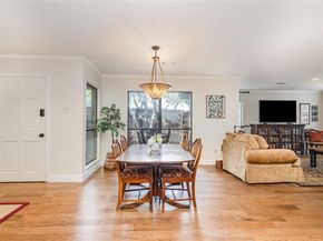 4038  Morman Lane , Addison Texas 75001