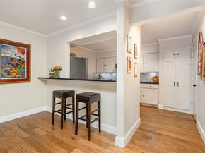 4038  Morman Lane , Addison Texas 75001