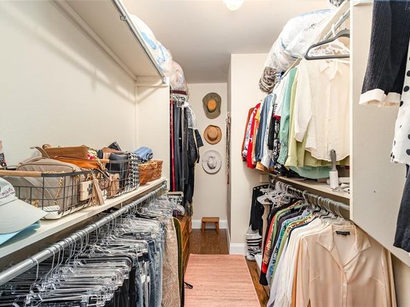 4038  Morman Lane , Addison Texas 75001