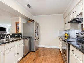 4038  Morman Lane , Addison Texas 75001