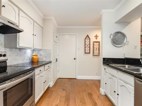 4038  Morman Lane , Addison Texas 75001