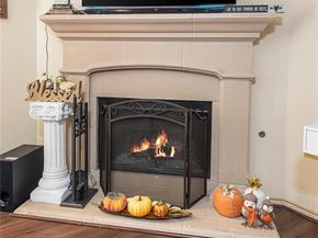 3109  Pecan Tree Drive , Denton Texas 76210