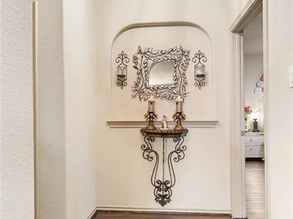 3109  Pecan Tree Drive , Denton Texas 76210