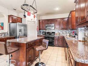 3109  Pecan Tree Drive , Denton Texas 76210