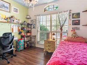 3109  Pecan Tree Drive , Denton Texas 76210