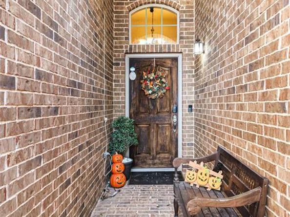 3109  Pecan Tree Drive , Denton Texas 76210