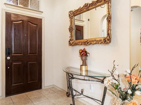 3109  Pecan Tree Drive , Denton Texas 76210