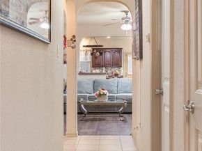 3109  Pecan Tree Drive , Denton Texas 76210