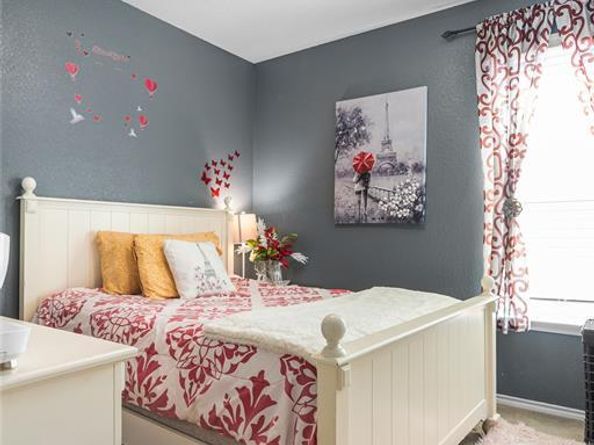 3109  Pecan Tree Drive , Denton Texas 76210