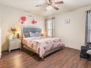 3109  Pecan Tree Drive , Denton Texas 76210