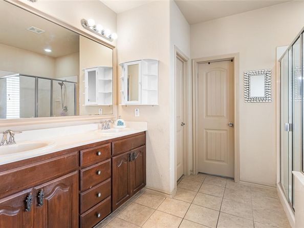 3109  Pecan Tree Drive , Denton Texas 76210