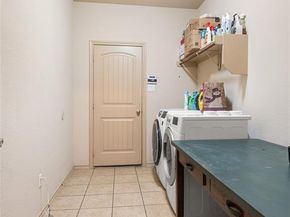 3109  Pecan Tree Drive , Denton Texas 76210