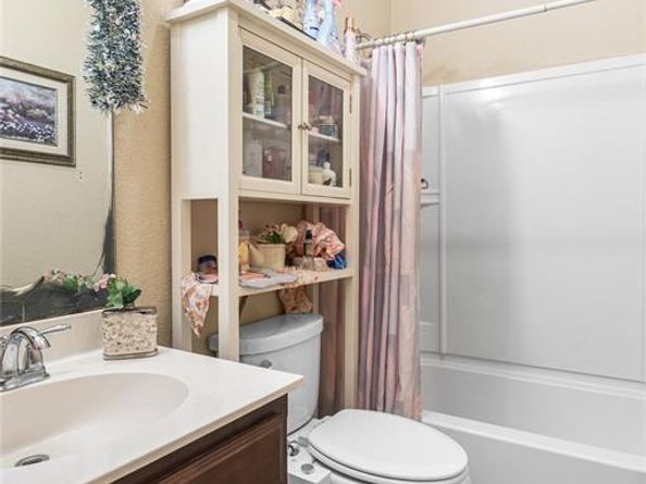 3109  Pecan Tree Drive , Denton Texas 76210