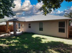 3109  Pecan Tree Drive , Denton Texas 76210