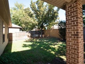 3109  Pecan Tree Drive , Denton Texas 76210