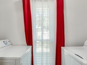 5981  Arapaho Road  1603, Dallas Texas 75248