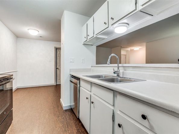 5981  Arapaho Road  1603, Dallas Texas 75248