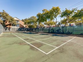 5981  Arapaho Road  1603, Dallas Texas 75248