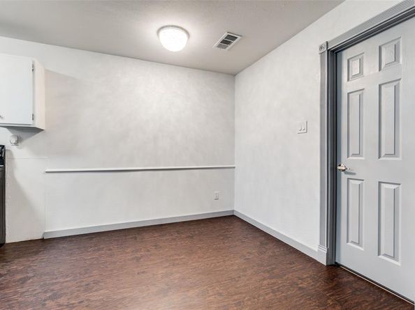 5981  Arapaho Road  1603, Dallas Texas 75248