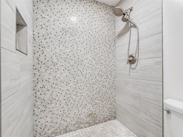 5981  Arapaho Road  1603, Dallas Texas 75248