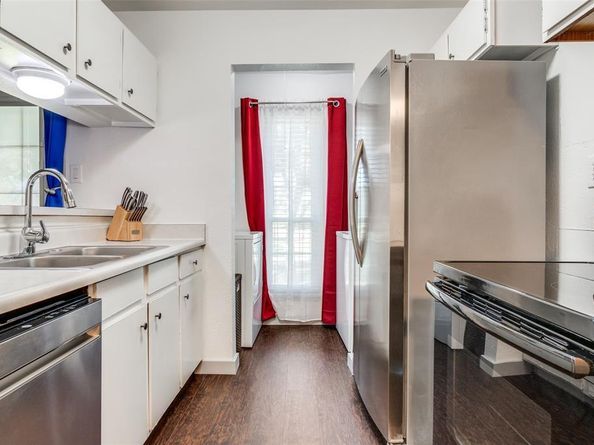 5981  Arapaho Road  1603, Dallas Texas 75248